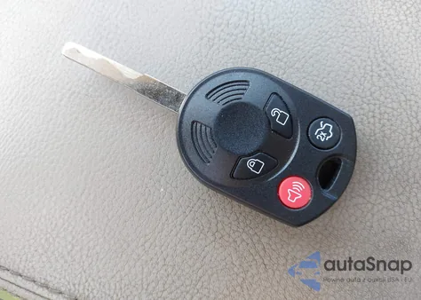 2015 Ford Focus Se from USA, damaged, VIN 1FADP3F26FL316636